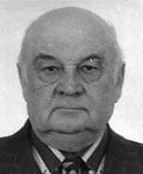 Мирошниченко Владимир Ильич
