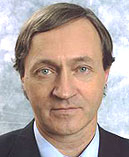 Мочалов Валерий Петрович