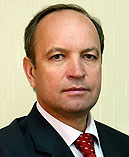 Наводнов Владимир Григорьевич
