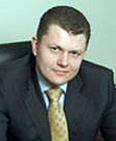 Никитов Артемий Владимирович