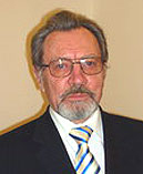 Новичков Владимир Борисович