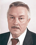 Ожгибесов Владимир Петрович