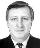 Онорин Станислав Александрович