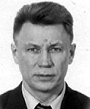 Павлов Александр Иванович