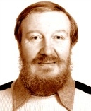 Павлович Евгений Ростиславович