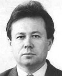 Первадчук Владимир Павлович