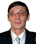 Поляков Александр Дмитриевич
