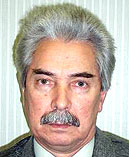 Попов Анатолий Ксенофонтович