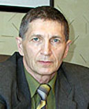 Попов Анатолий Михайлович