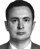 Попов Андрей Николаевич