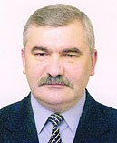 Рожков Александр Гаврилович