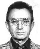Романчиков Юрий Николаевич