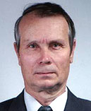 Савельев Валерий Владимирович