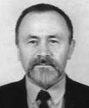 Савченко Геннадий Аркадьевич