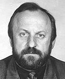 Свитачев Анатолий Иванович