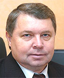 Семыкин Владимир Анатольевич