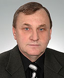Созинов Владимир Петрович