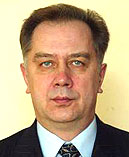 Соколов Александр Сергеевич