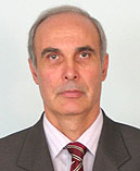 Сундуков Владимир Константинович