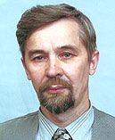 Тагариев Рашит Закиевич