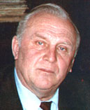 Талалаев Алексей Кириллович
