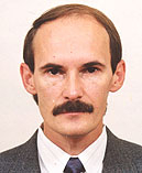 Тараканов Андрей Федорович