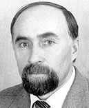 Федюков Владимир Ильич