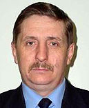 Хаустов Владимир Николаевич