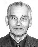 Холзаков Владимир Михайлович