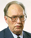 Хрущов Николай Григорьевич