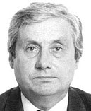 Четверушкин Борис Николаевич