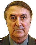 Чобанян Владимир Аршалуйсович