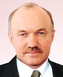 Шаманин Владимир Петрович