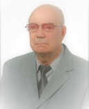 Шатов Александр Алексеевич