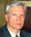 Шлейкин Александр Герасимович