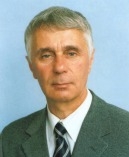 Шуин Владимир Александрович