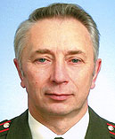 Юркевич Виктор Васильевич