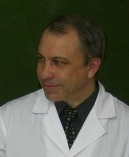 Муслов Сергей Александрович
