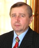 Кононов Анатолий Степанович