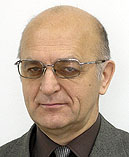 Глущенко Александр Григорьевич
