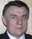 Лопаткин Владимир Михайлович