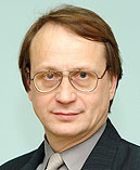 Московкин Александр Александрович