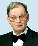 Егоров Александр Дмитриевич
