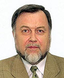 Ерыгин Александр Николаевич