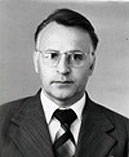 Жильцов Сергей Федорович