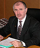 Колганов Евгений Васильевич