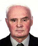 Никулин Николай Константинович