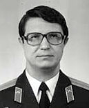 Петров Вадим Петрович