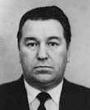 Самулеев Владимир Иванович
