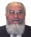 Смирнов Сергей Иванович
